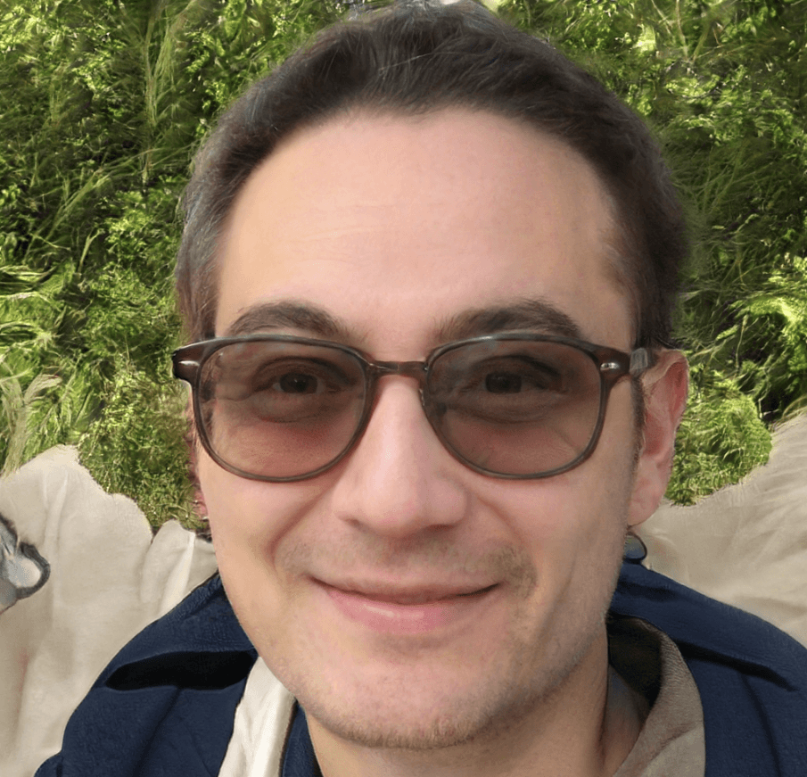 garniy_den_mogo_zhittya