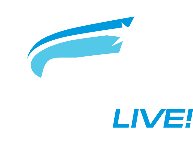 cla