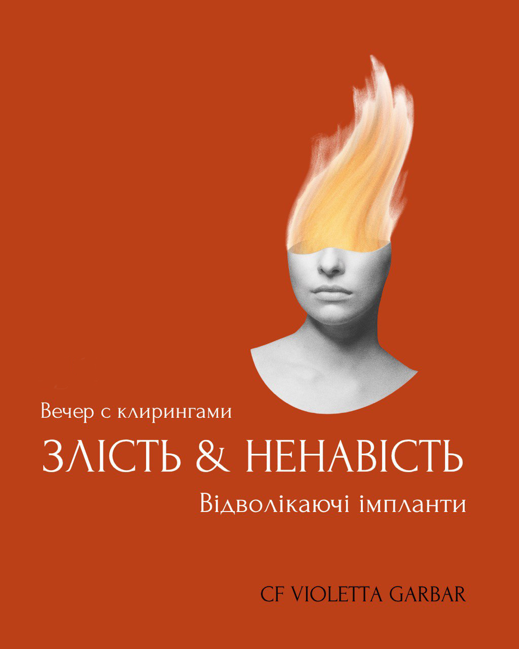 26.11