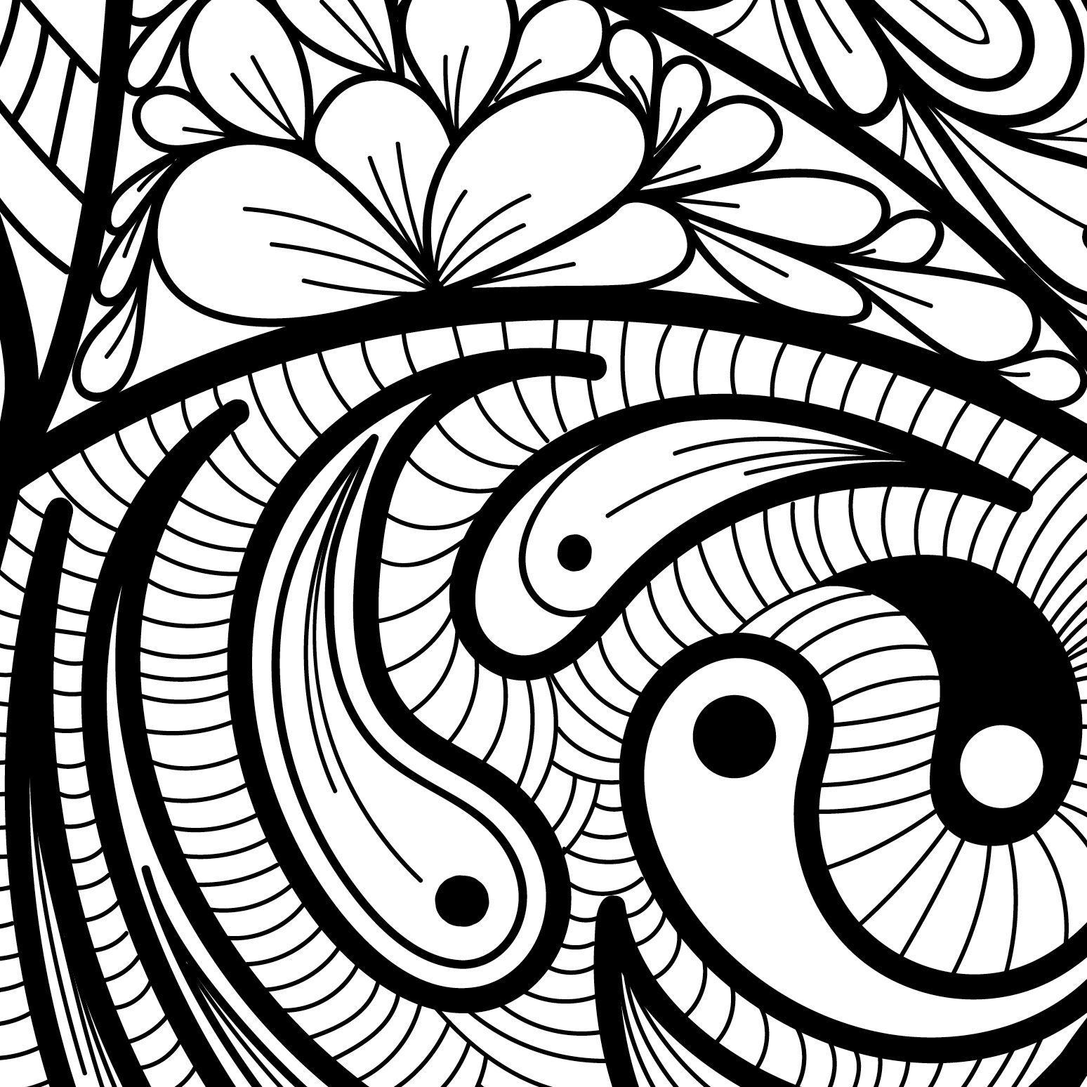 spirito_libero_743x743pixel