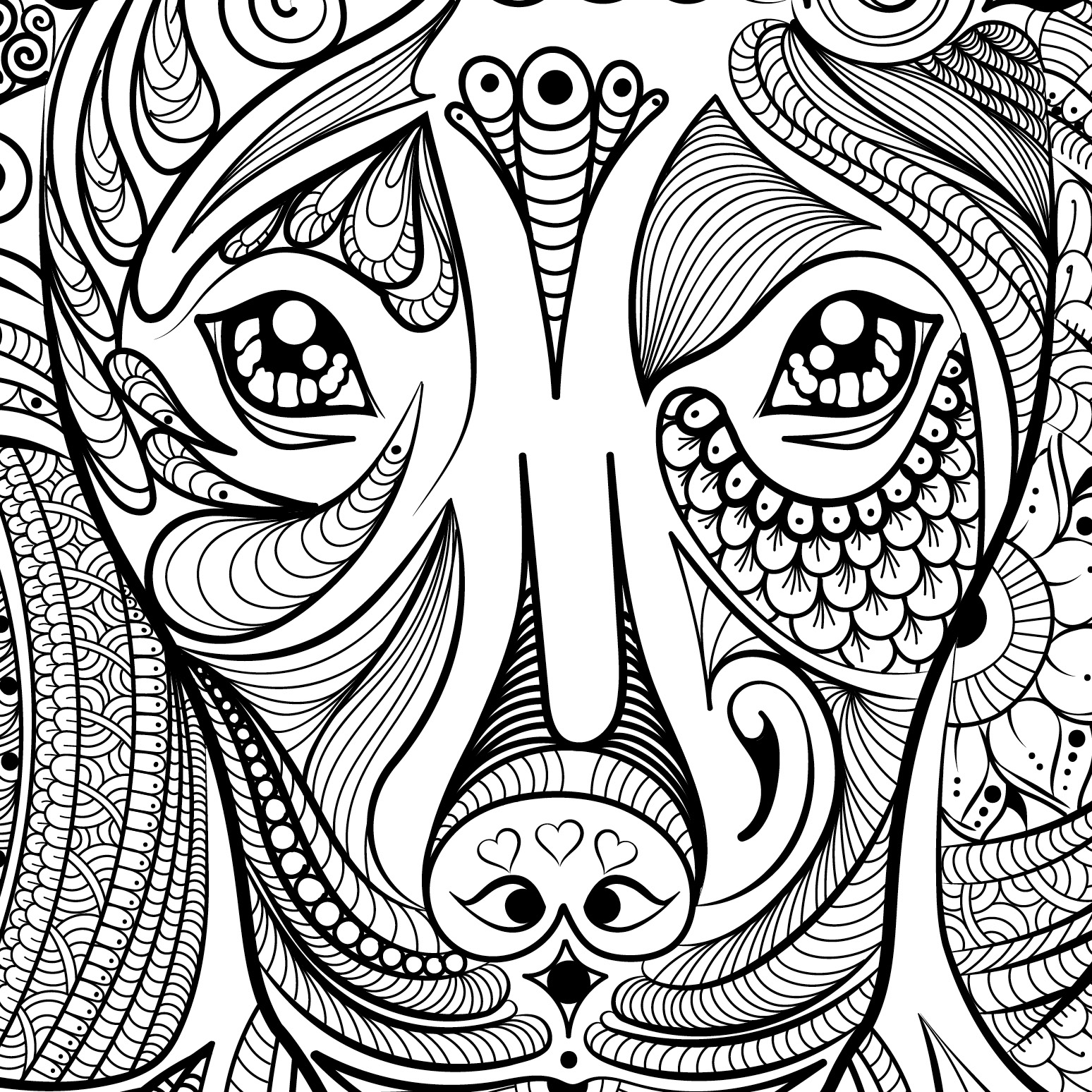 spirito_libero_743x743pixel2