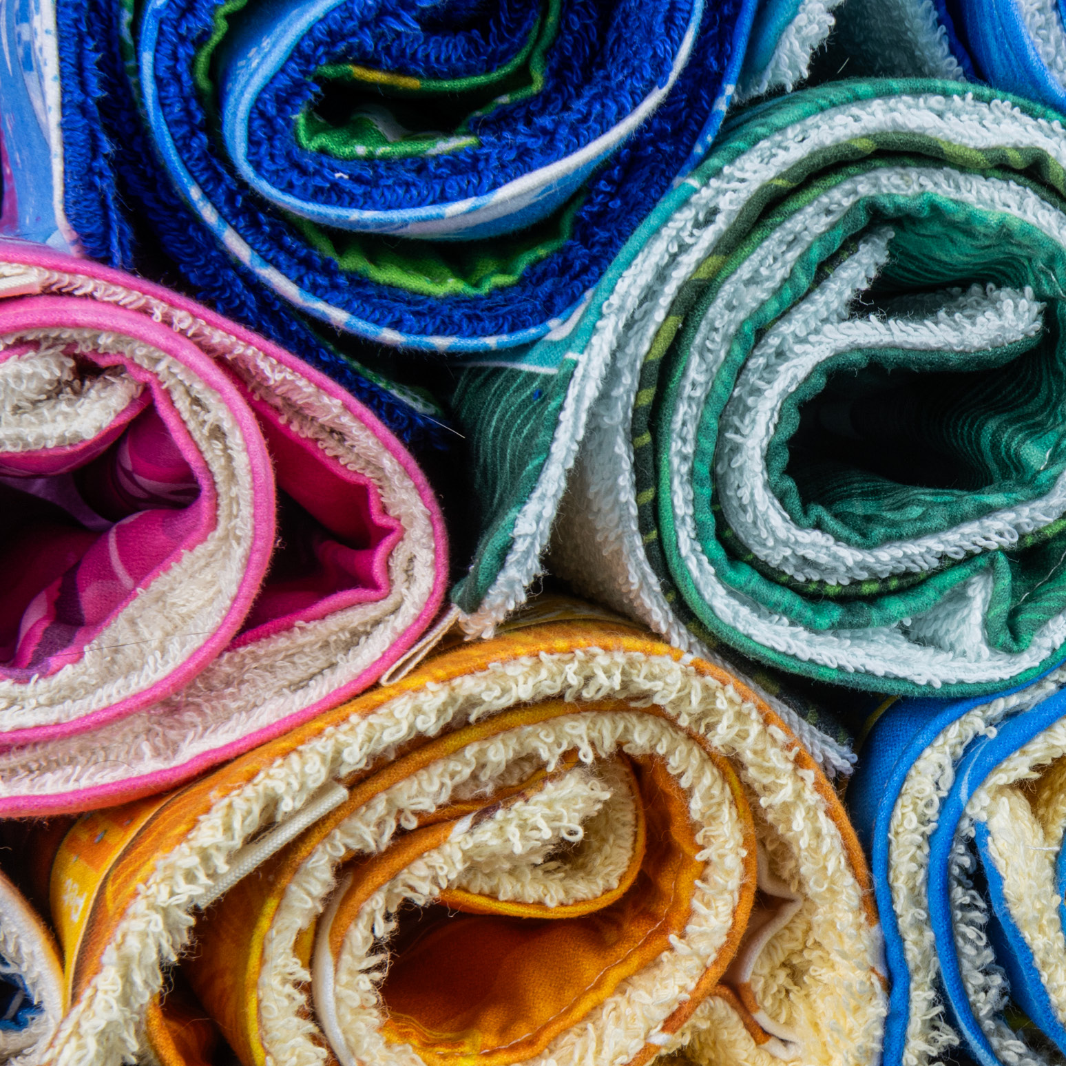 ACCESSORI_asciugamani_743x743pixel2