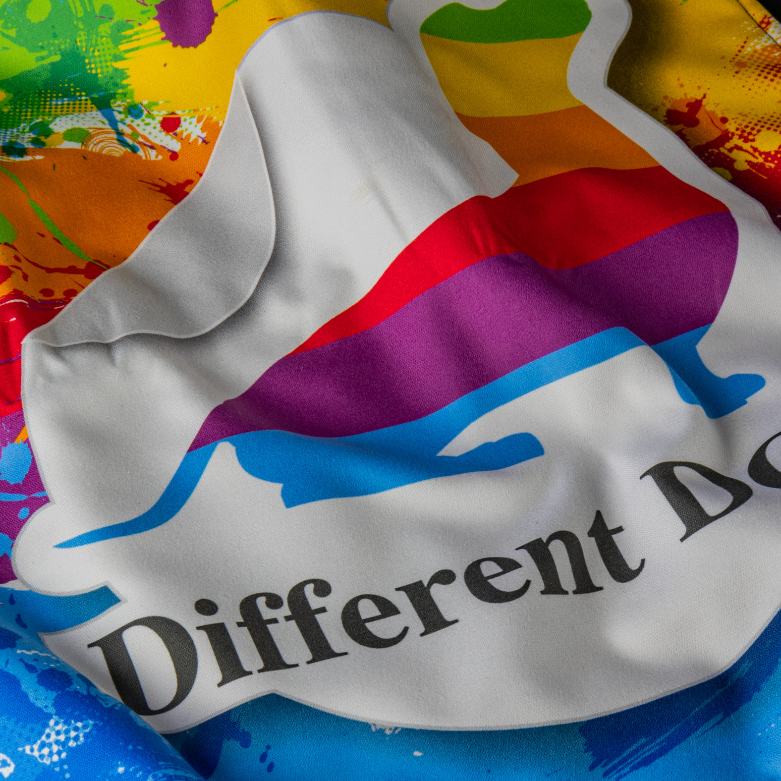 ACCESSORI_asciugamani_743x743pixel4