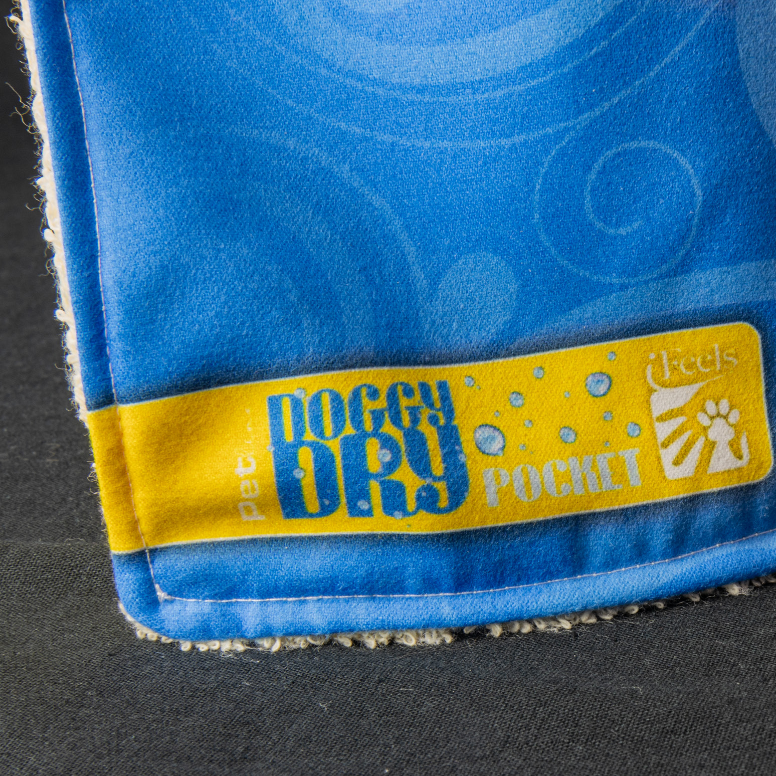 ACCESSORI_asciugamani_743x743pixel6