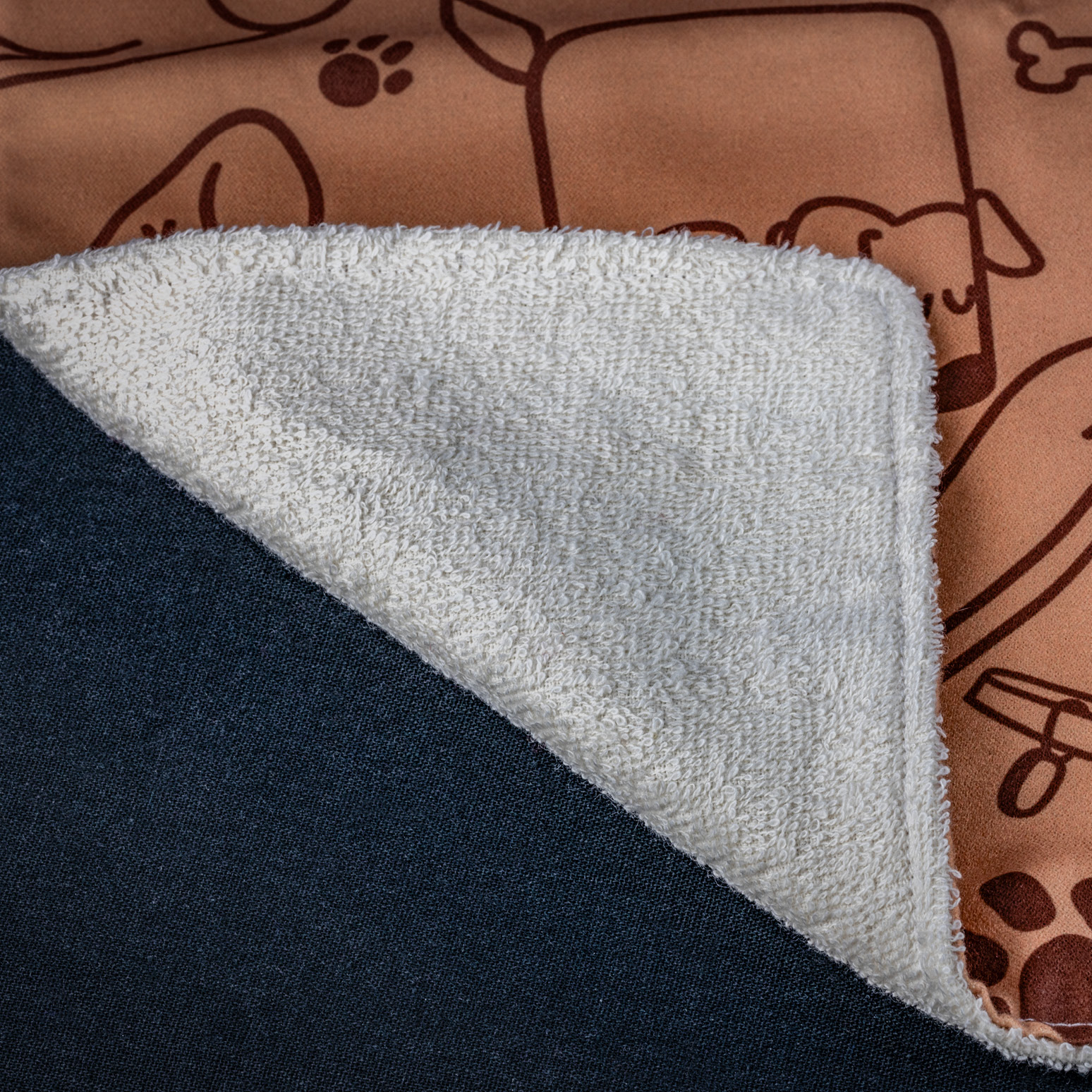 ACCESSORI_asciugamani_743x743pixel7