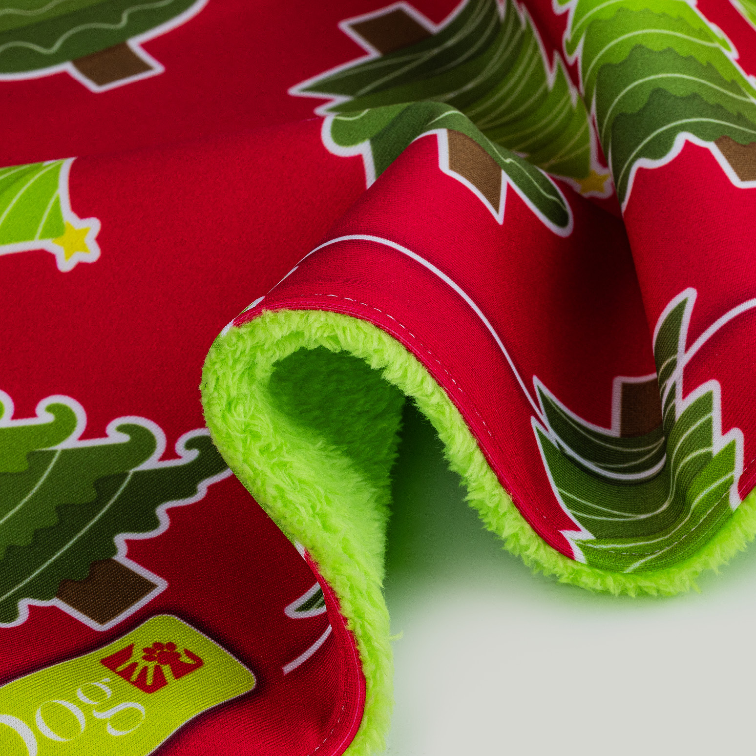 ACCESSORI_coperte_743x743pixel2