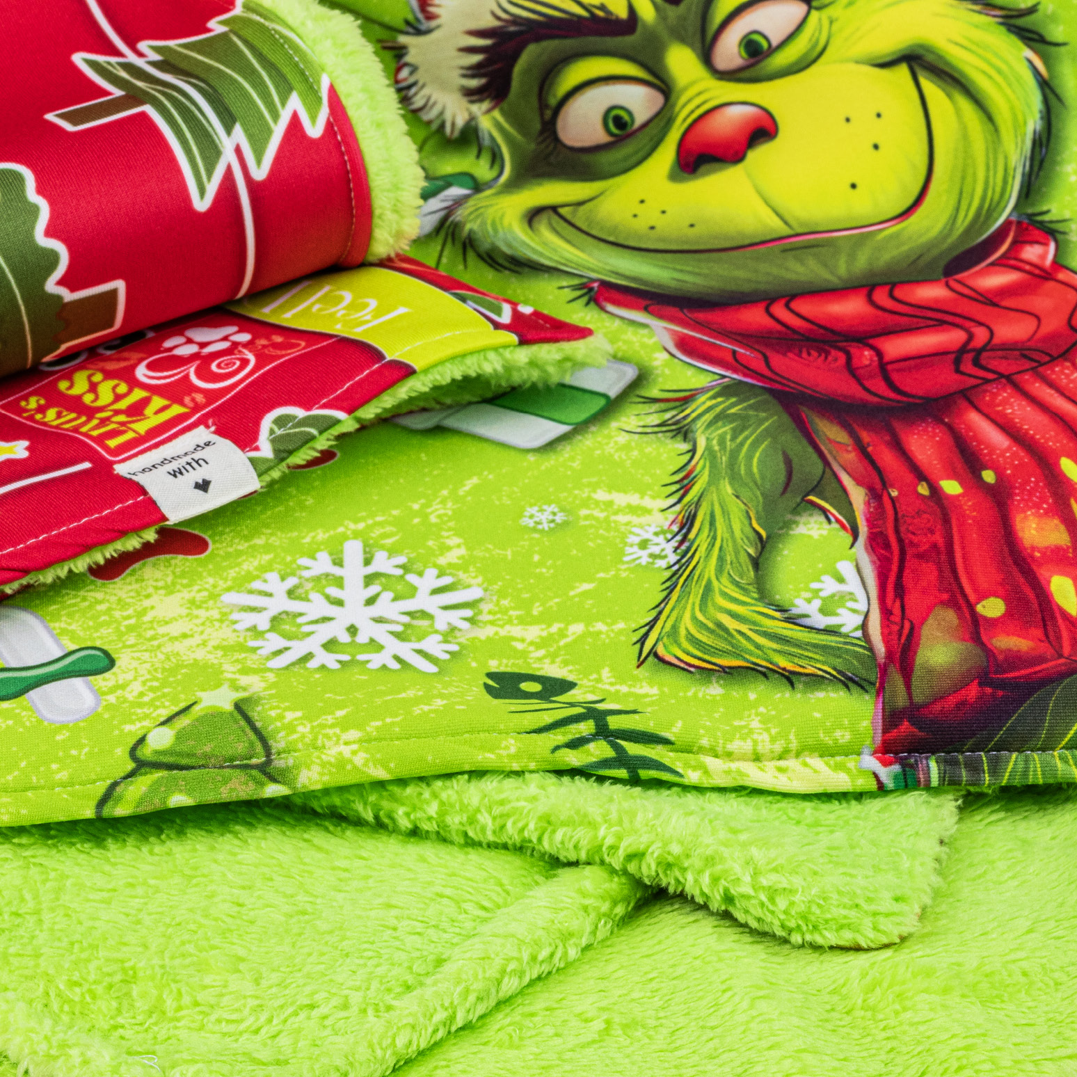 ACCESSORI_coperte_743x743pixel5