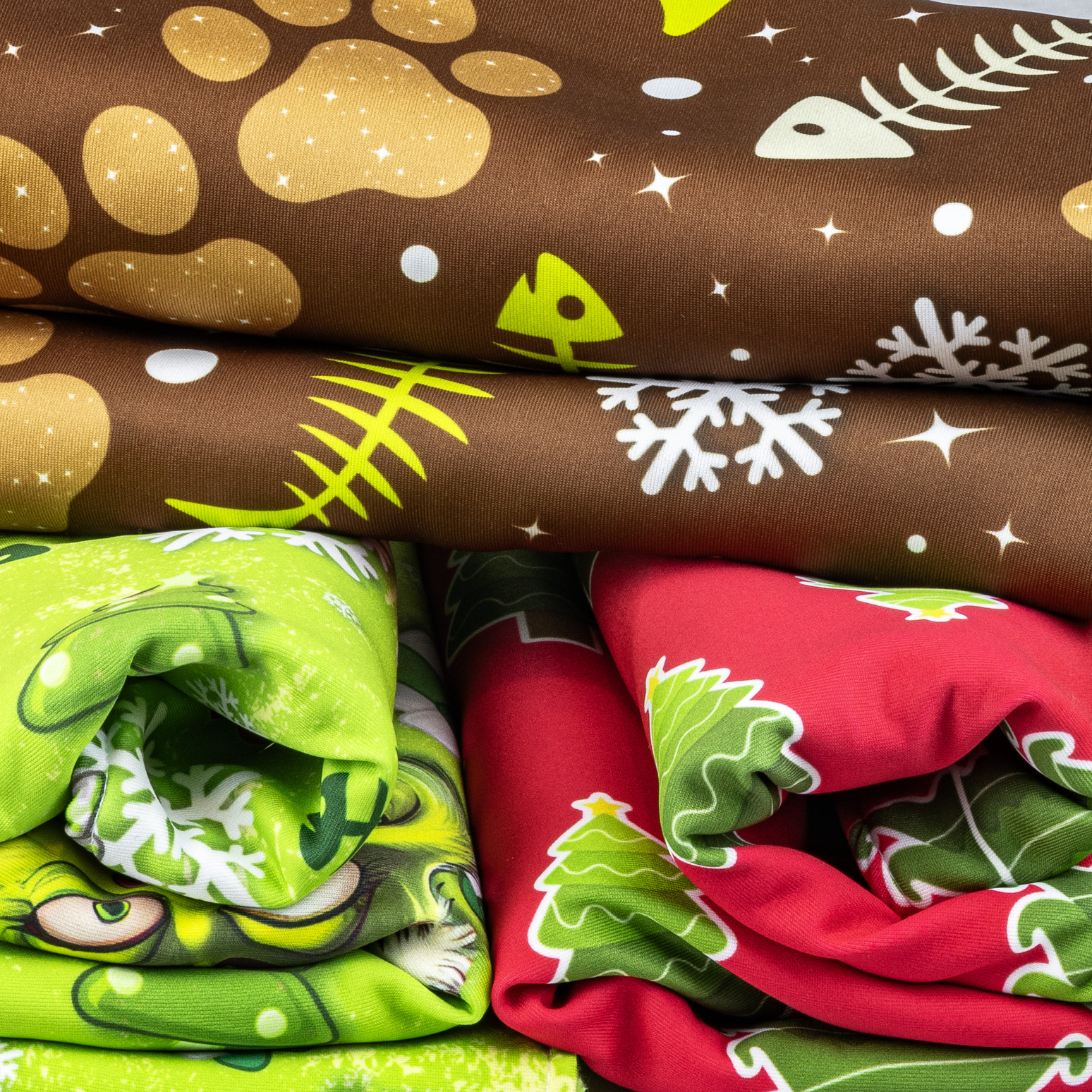 ACCESSORI_coperte_743x743pixel7