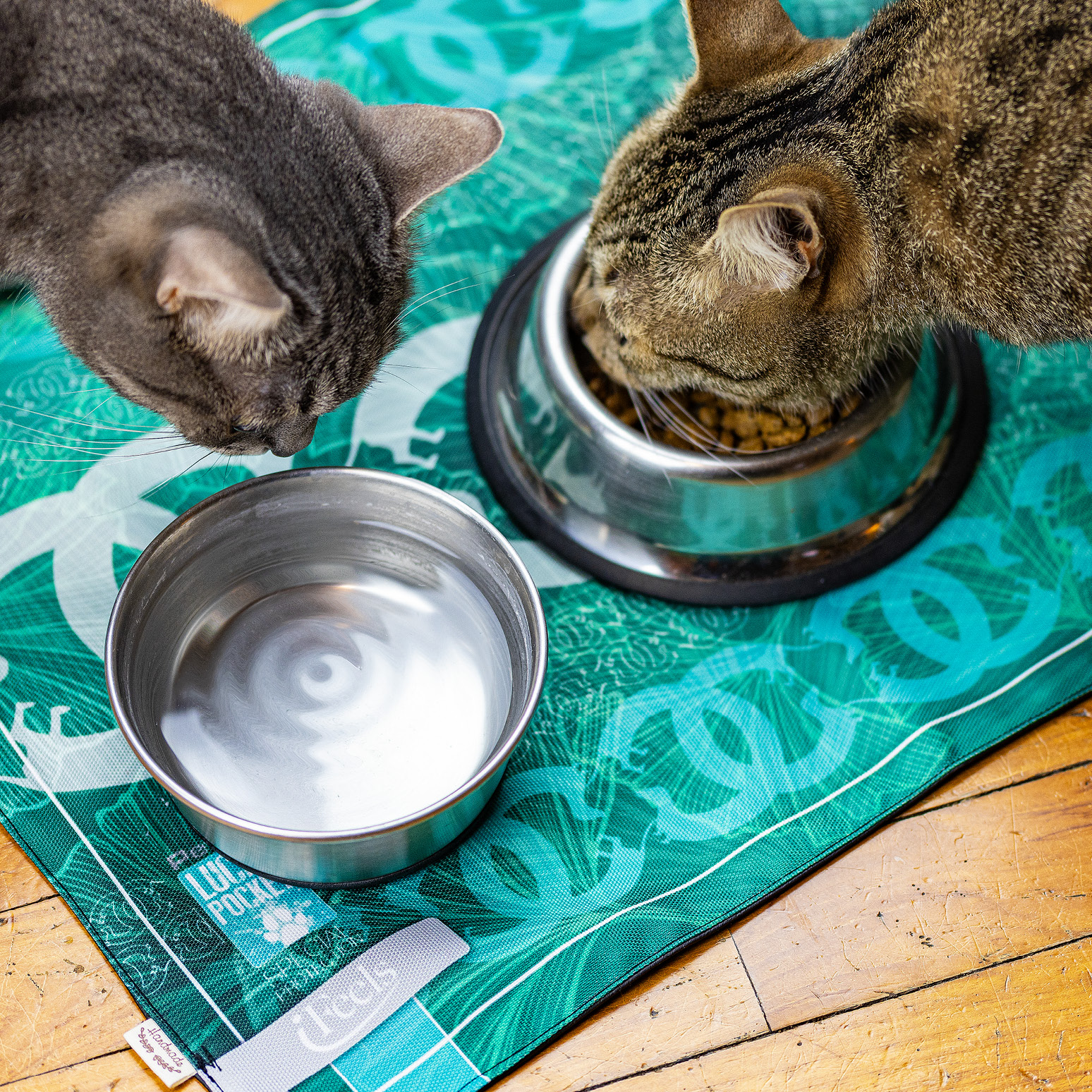 ACCESSORI_sottociotola_743x743pixel2