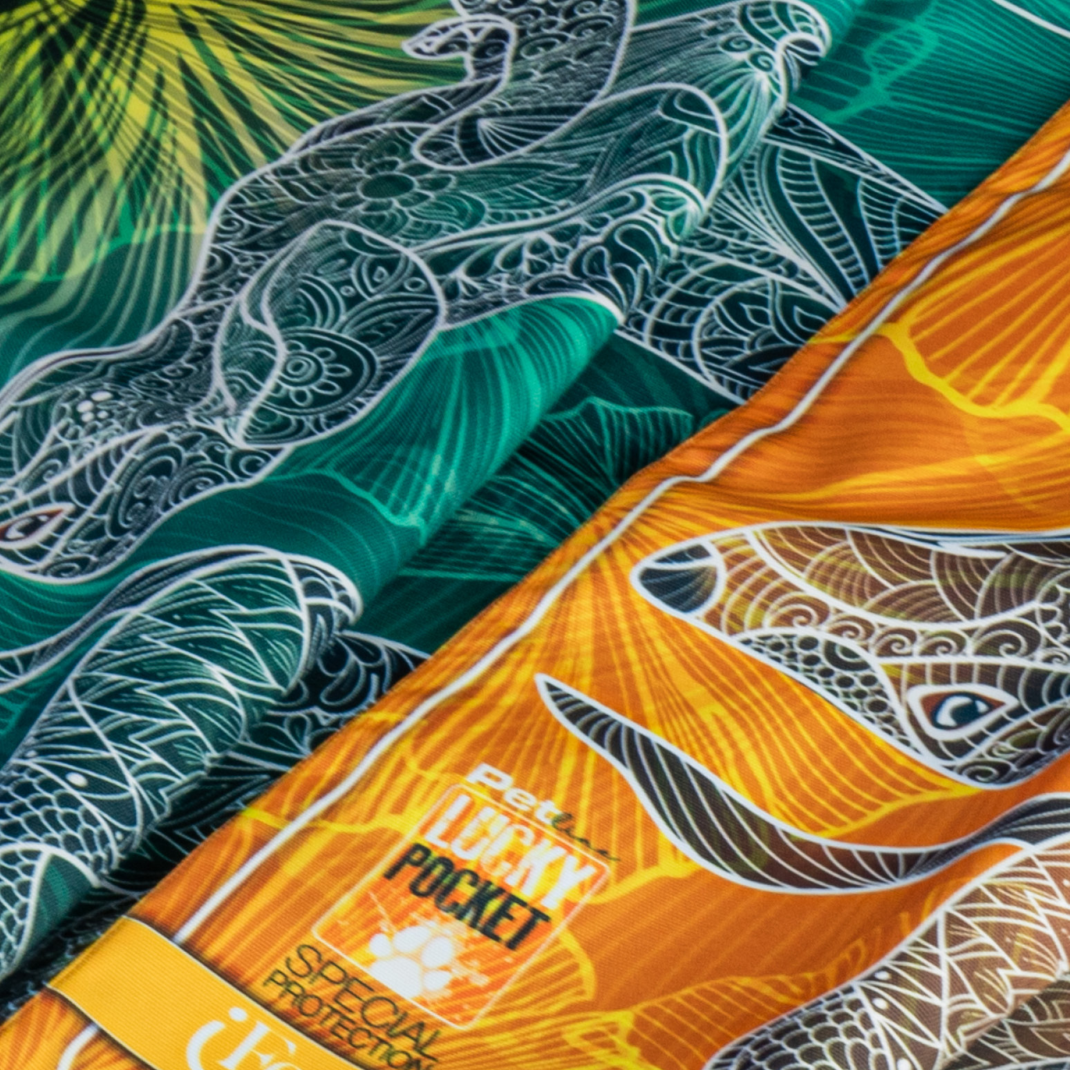 ACCESSORI_tappetini_743x743pixel