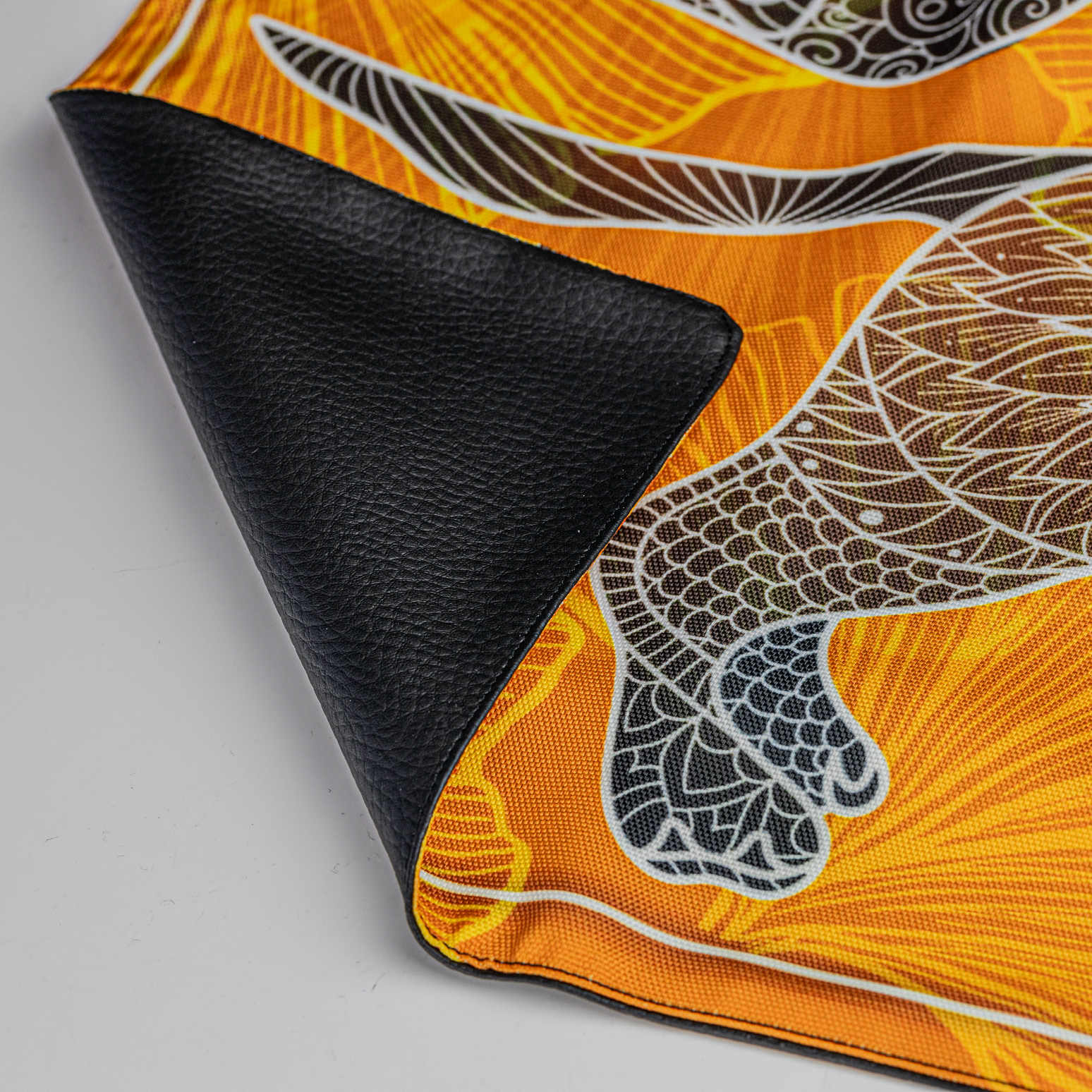 ACCESSORI_tappetini_743x743pixel10