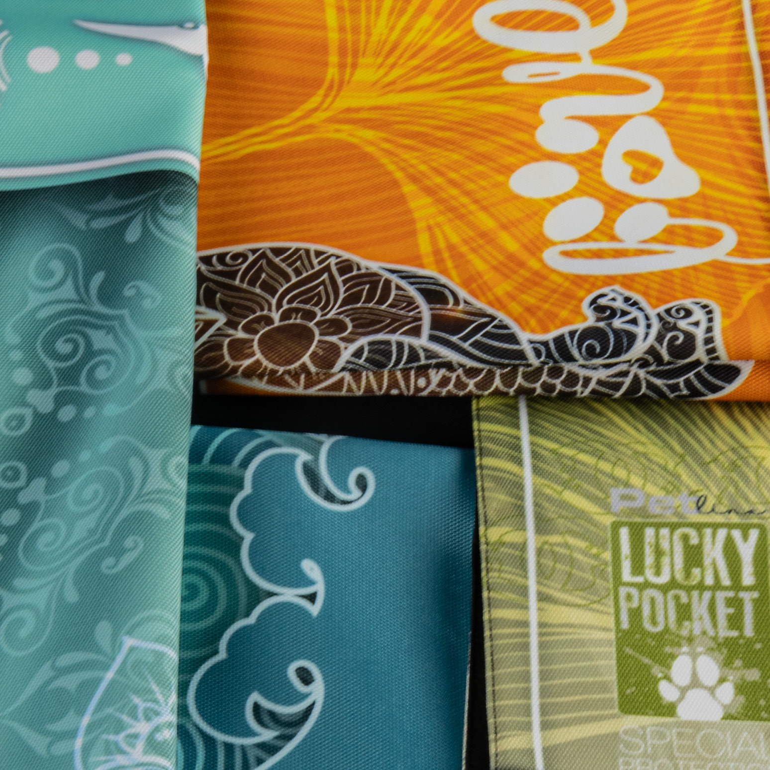 ACCESSORI_tappetini_743x743pixel12