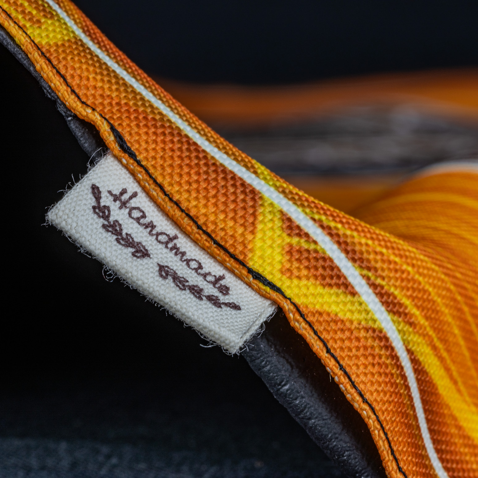 ACCESSORI_tappetini_743x743pixel15