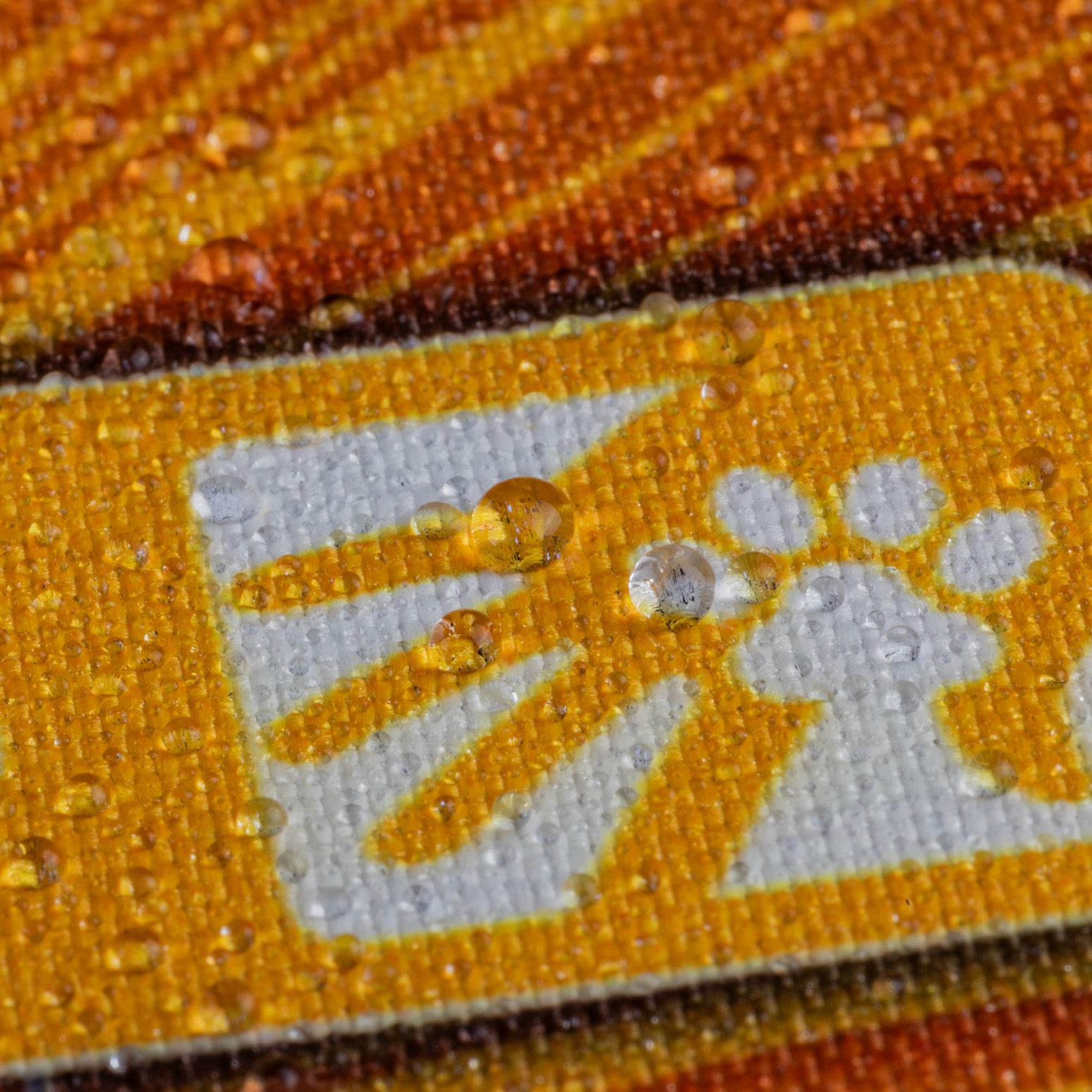 ACCESSORI_tappetini_743x743pixel17