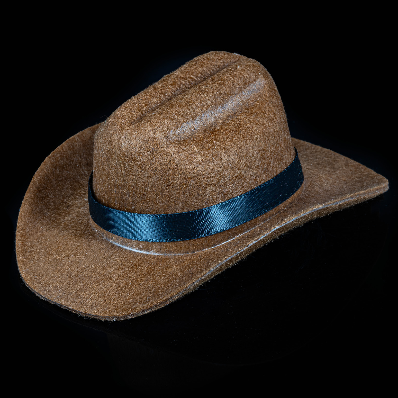 cappellini_743x743pixel2