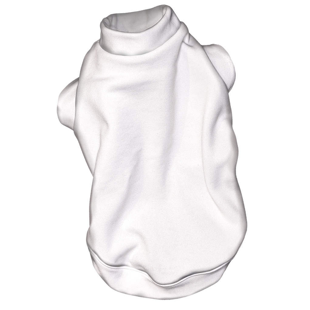 capi_neutri_245x245px