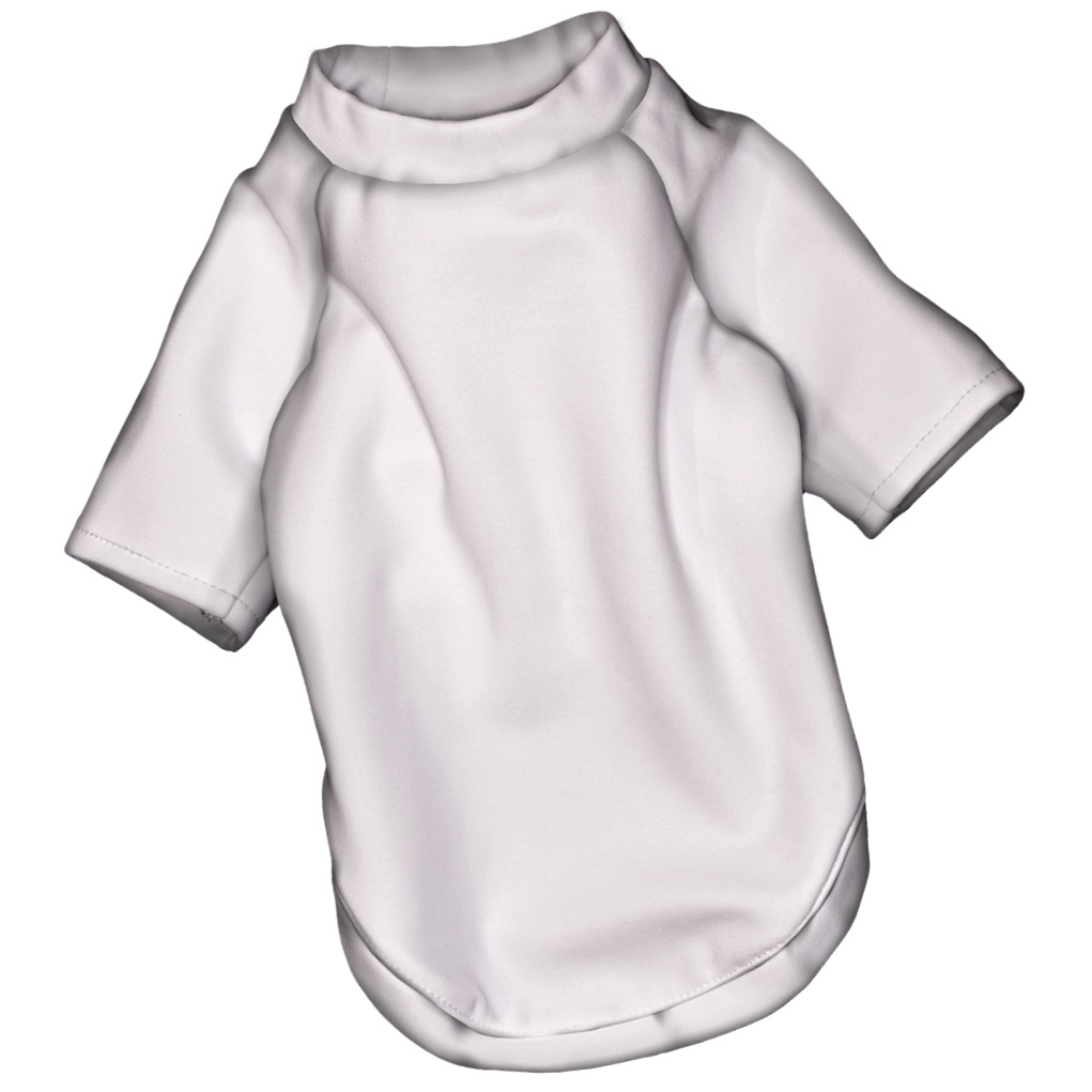 capi_neutri_245x245px3