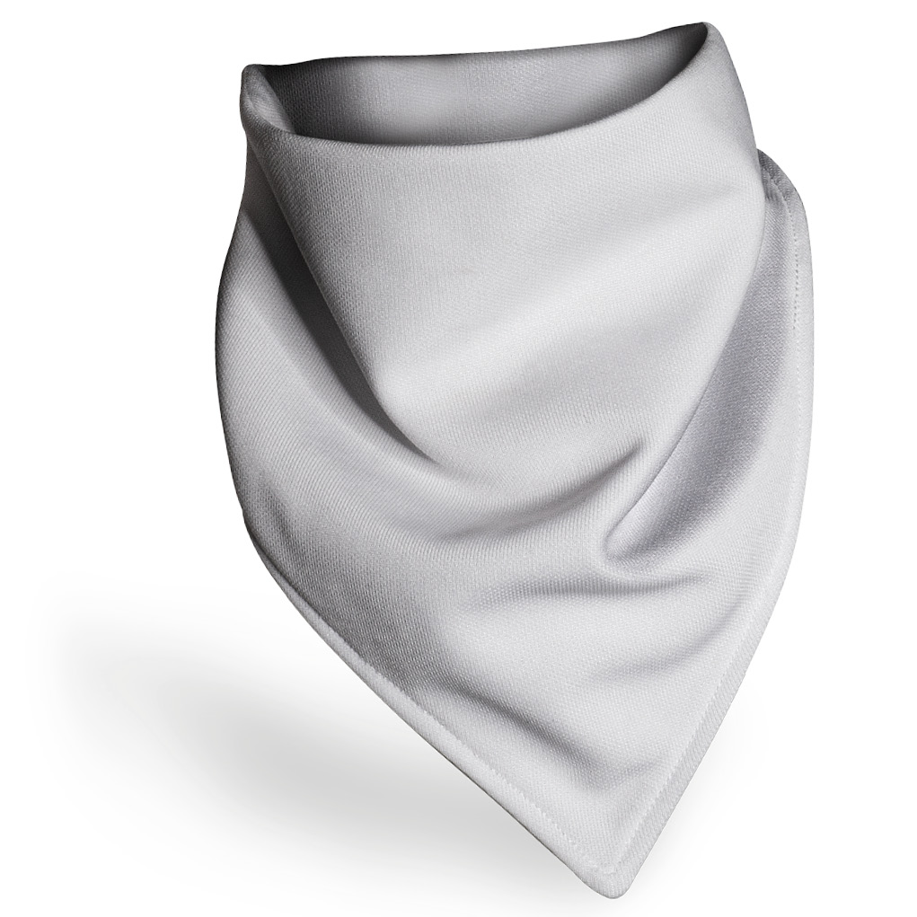 capi_neutri_245x245px5