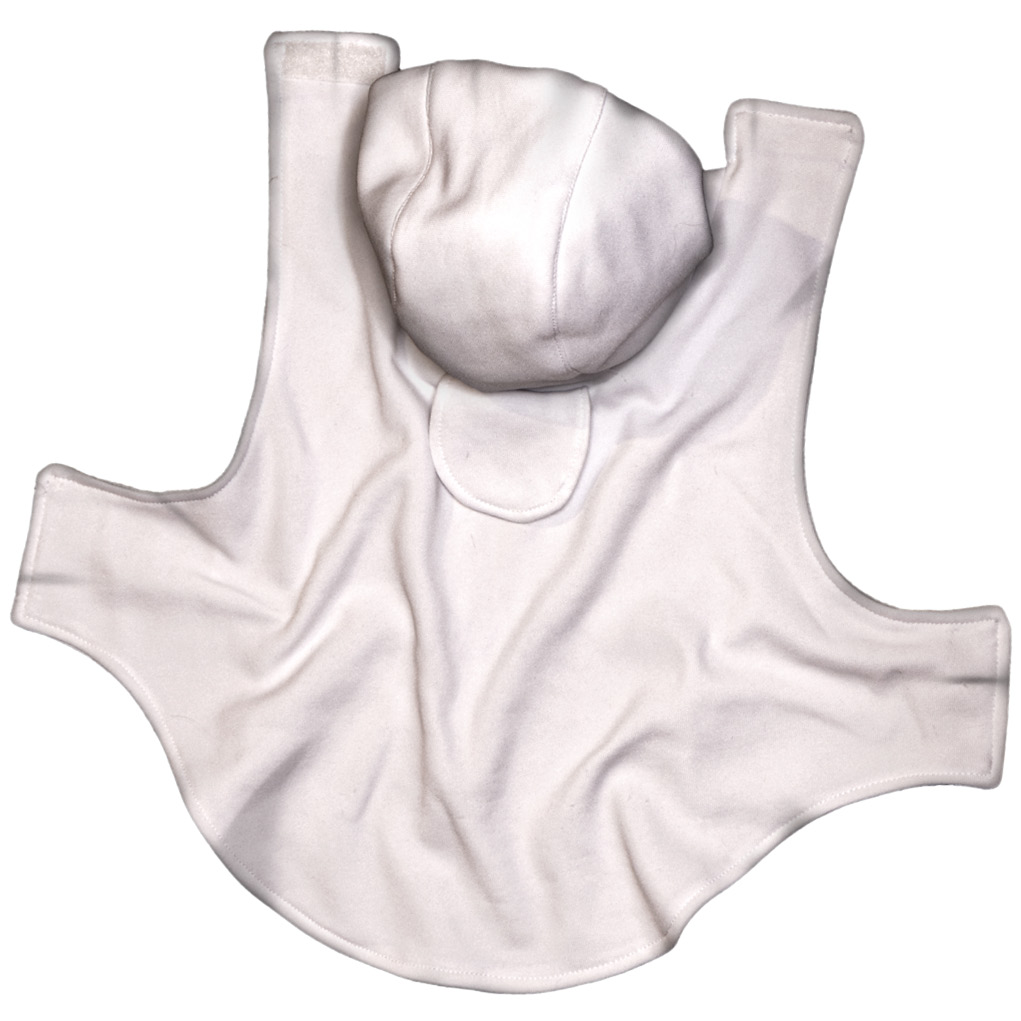 capi_neutri_245x245px6