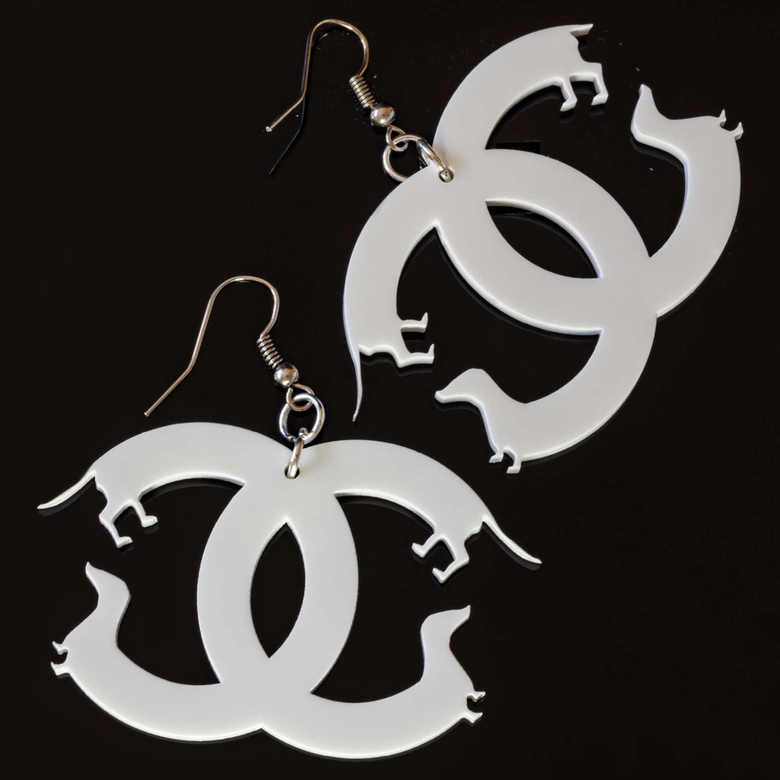 ACCESSORI_BIJOU_743x743pixel