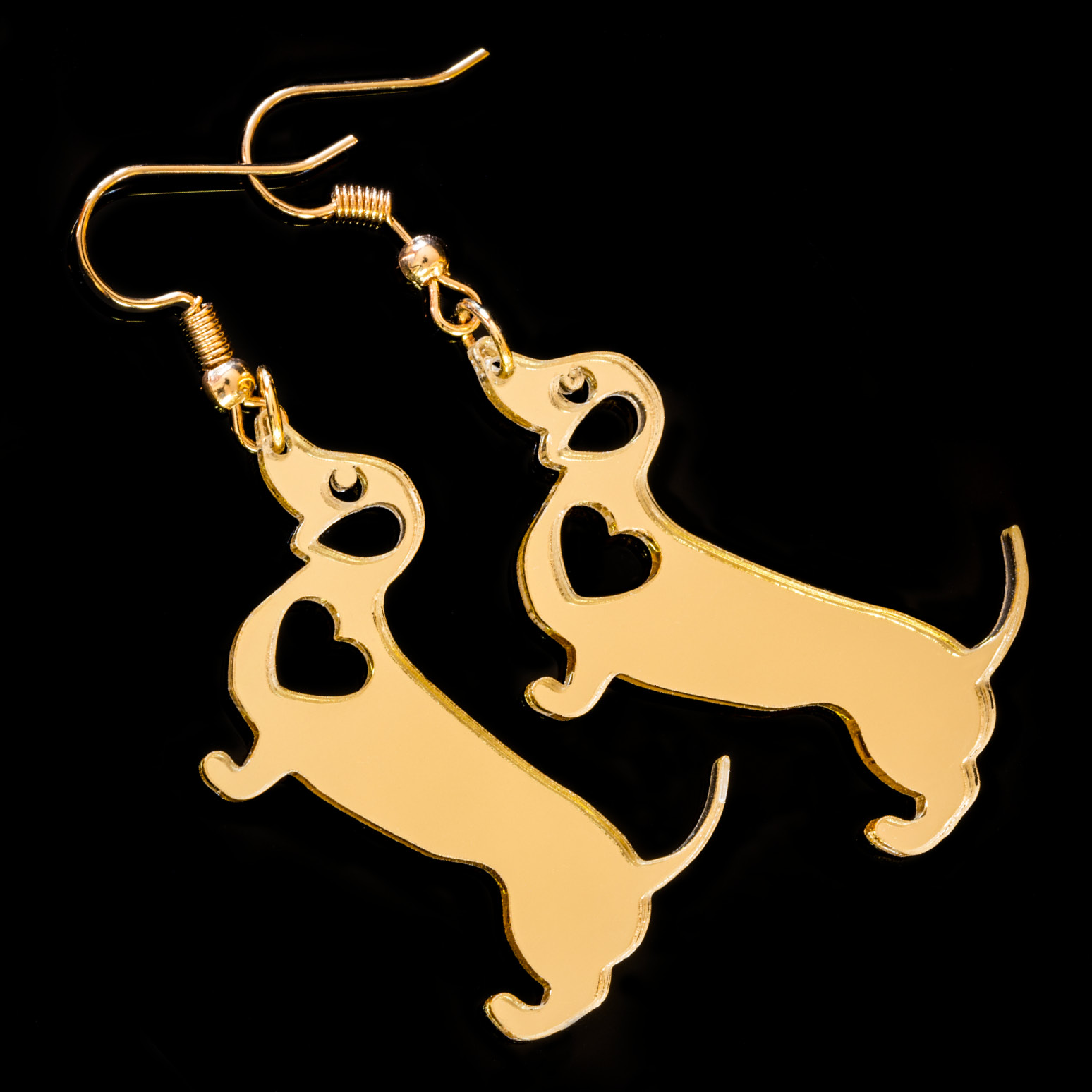 ACCESSORI_BIJOU_743x743pixel11