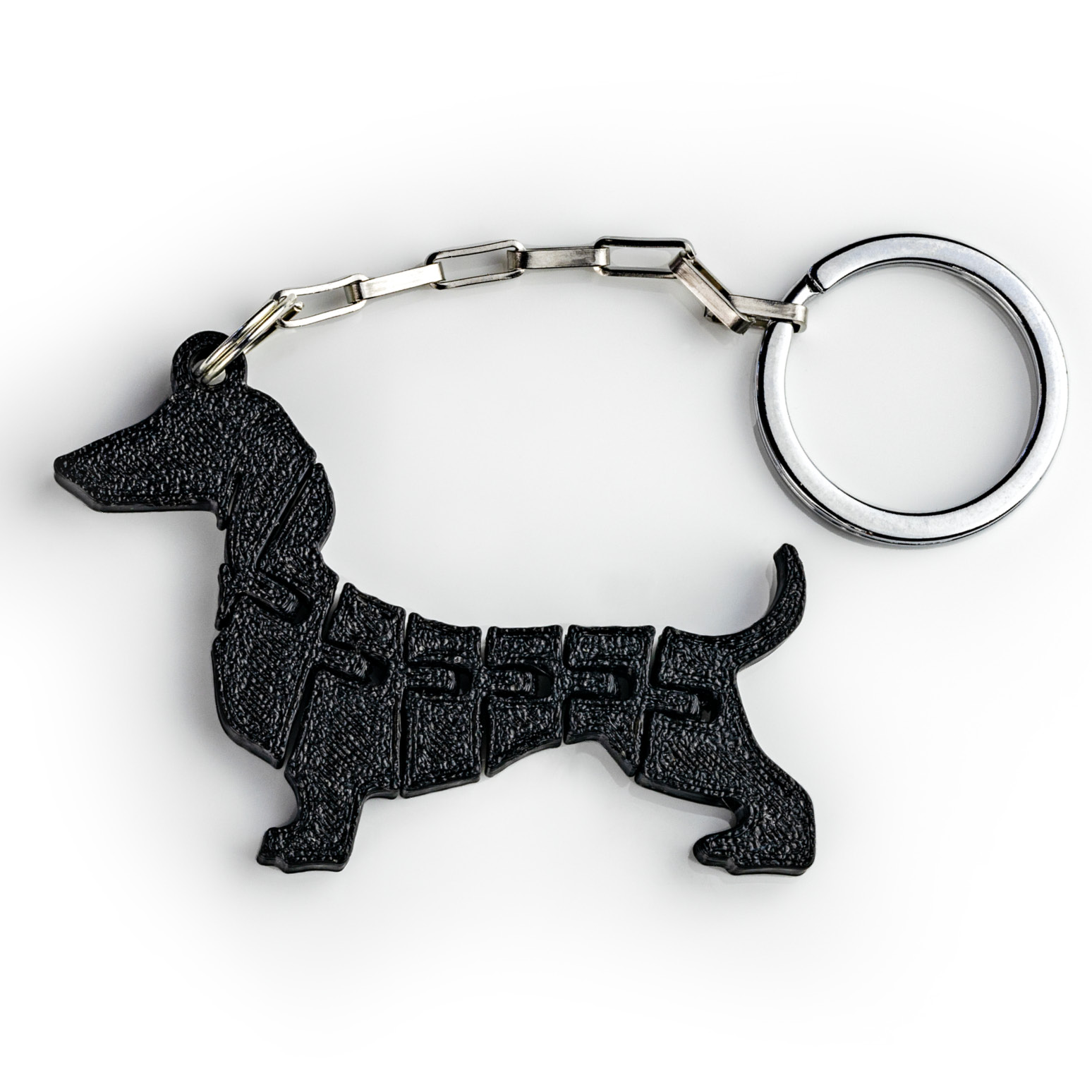 ACCESSORI_BIJOU_743x743pixel15