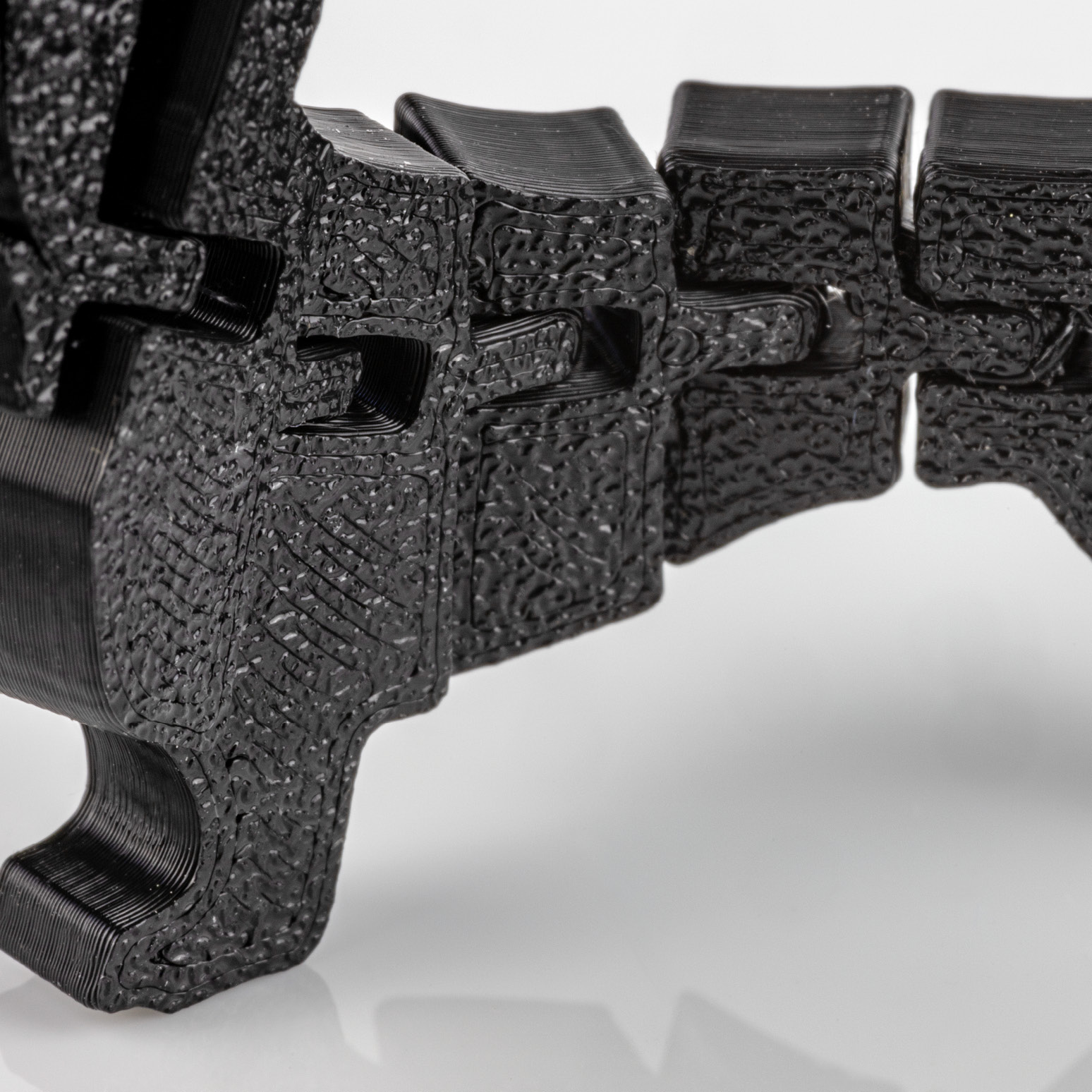 ACCESSORI_BIJOU_743x743pixel19