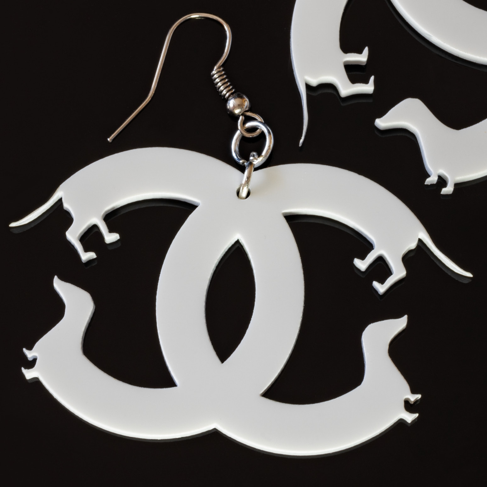 ACCESSORI_BIJOU_743x743pixel2