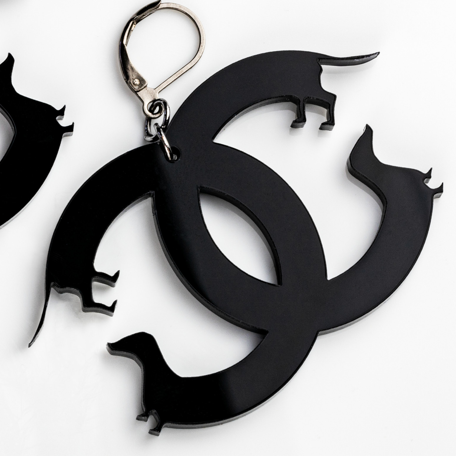 ACCESSORI_BIJOU_743x743pixel4