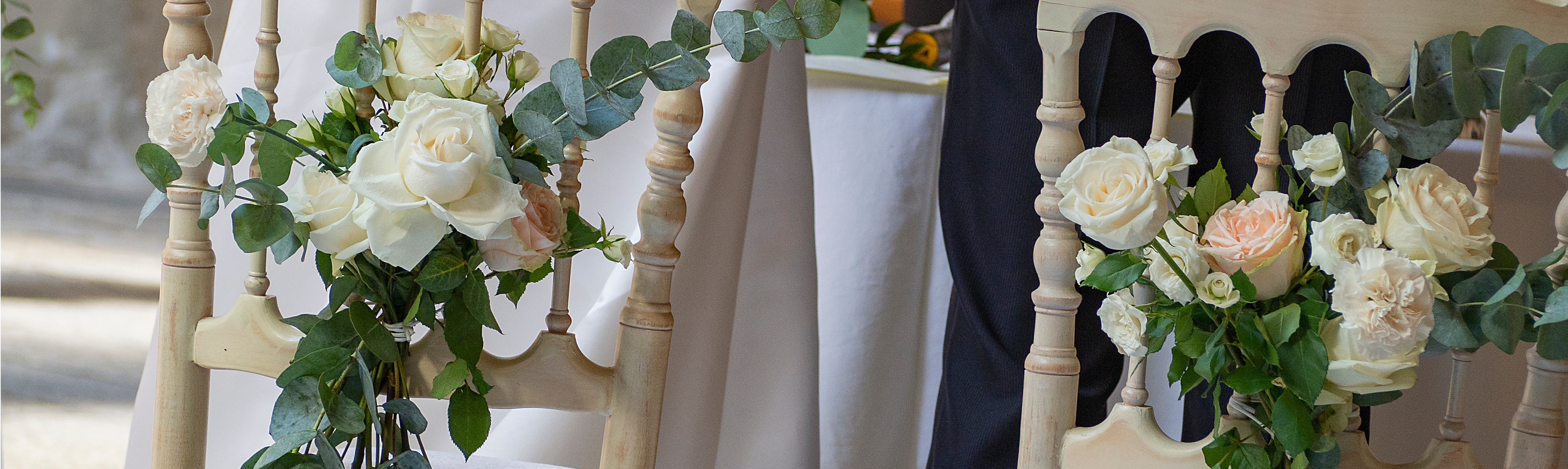 APERTURA_wedding_2210x662
