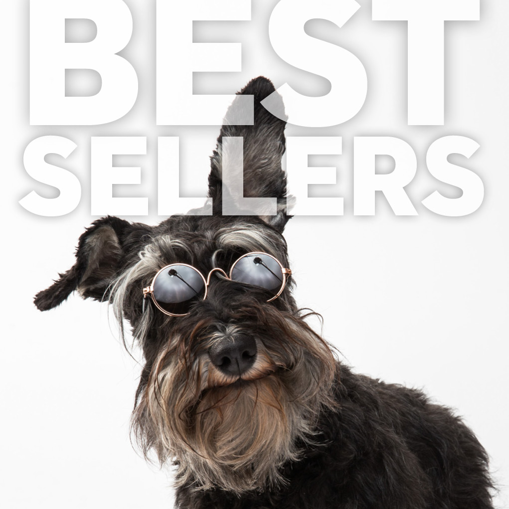 copertina_BEST_SELLERS