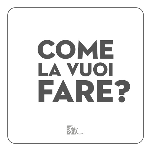 my_come_la_vuoi_fare
