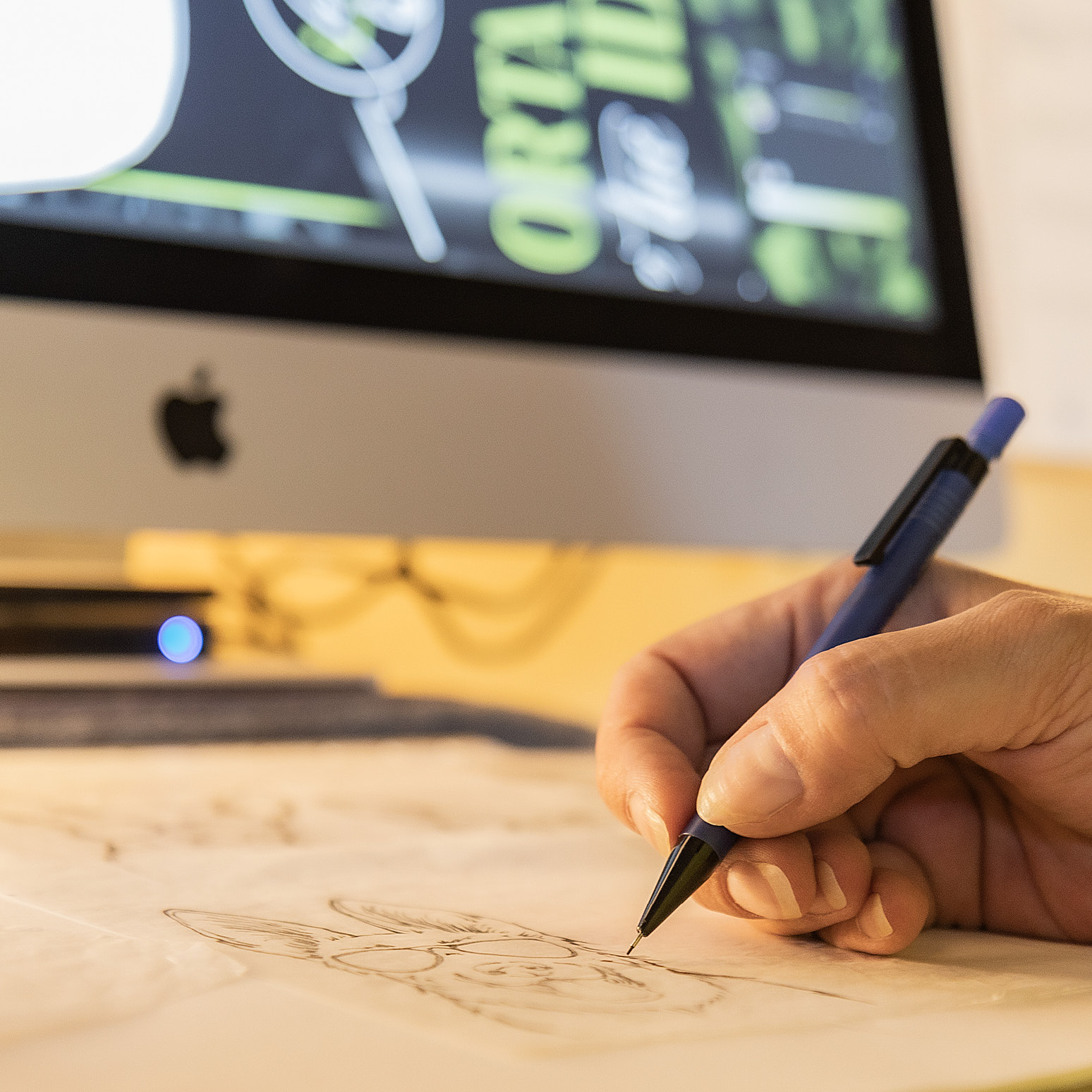 chi_siamo_1_743x743pixel