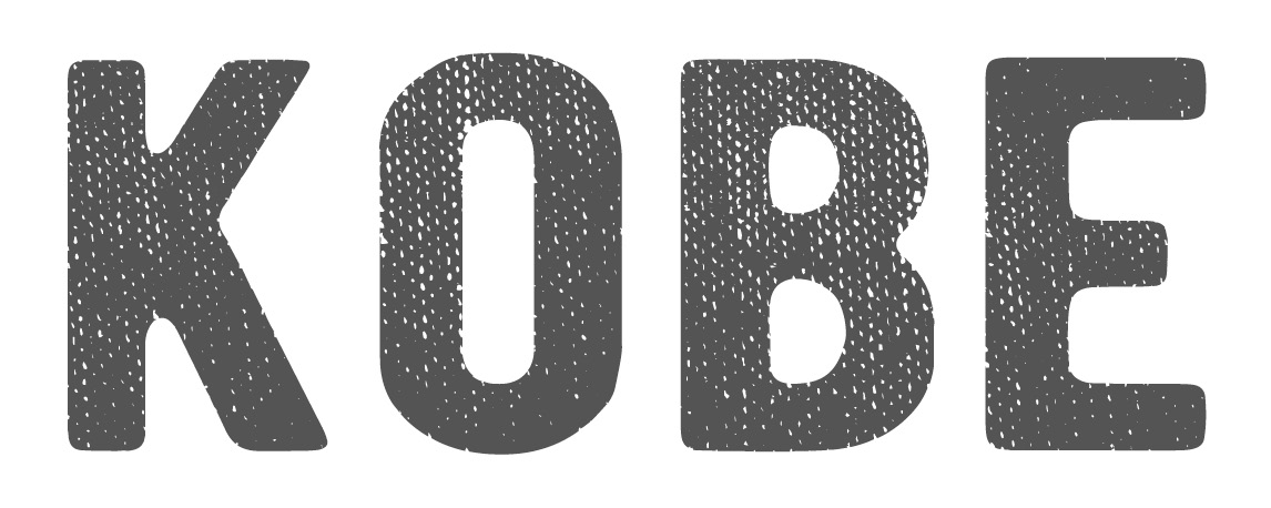 Clienti_NOMI_cani_10