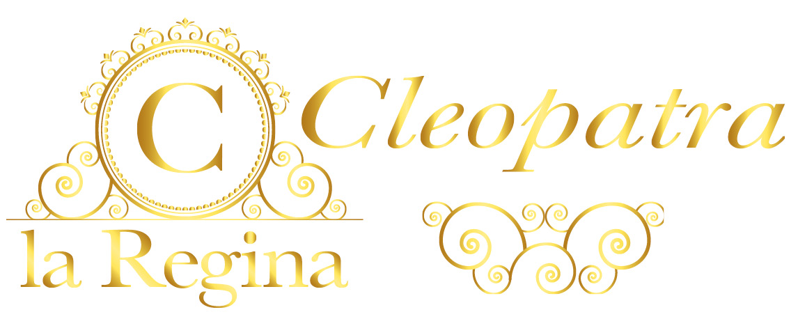 Clienti_NOMI_cani_11