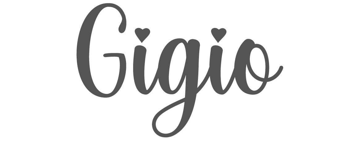 Clienti_NOMI_cani_12