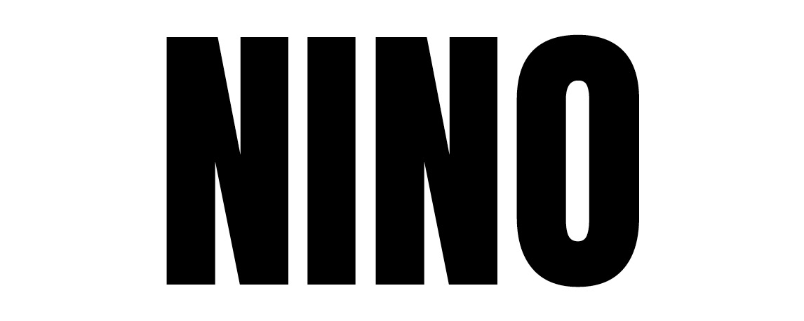 Clienti_NOMI_cani_13