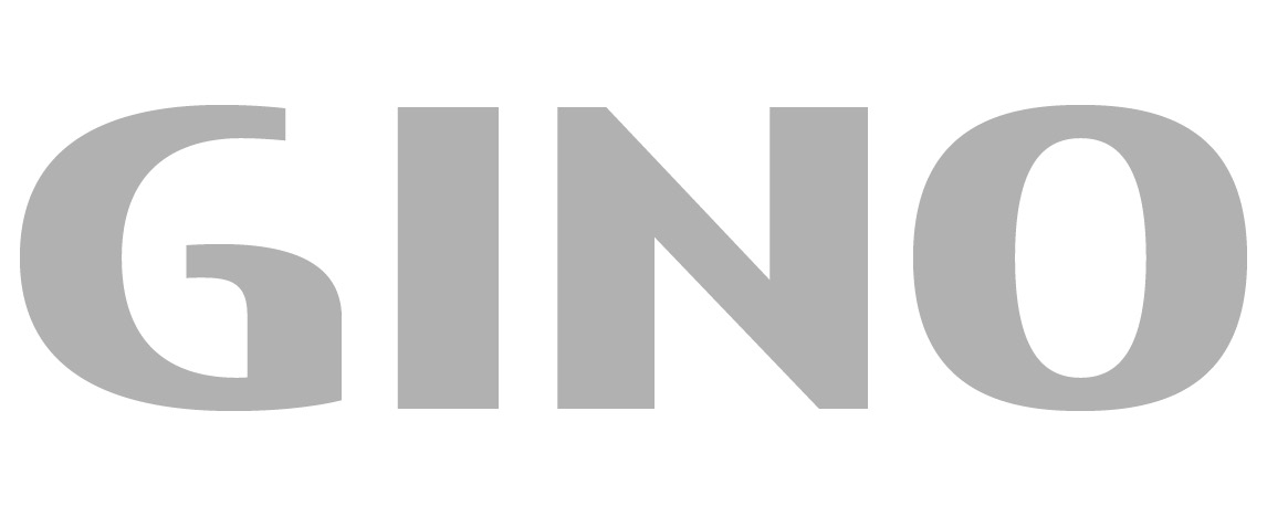 Clienti_NOMI_cani_14