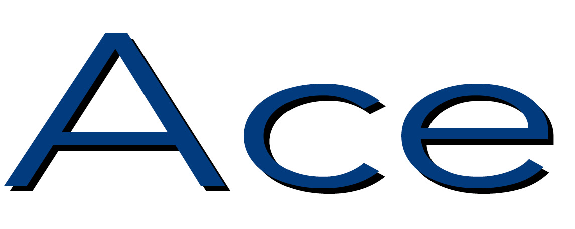 Clienti_NOMI_cani_15