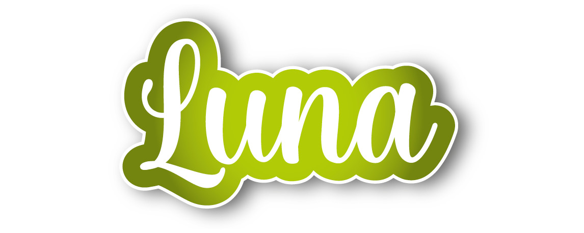 Clienti_NOMI_cani_17