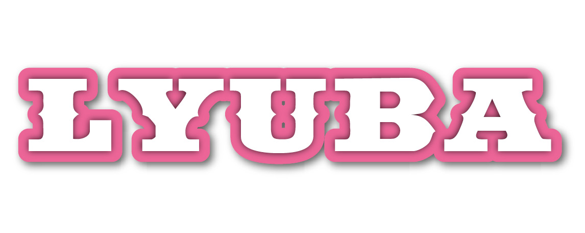 Clienti_NOMI_cani_18