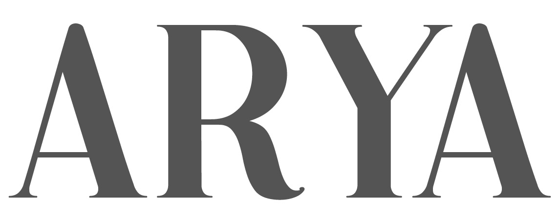 Clienti_NOMI_cani_19