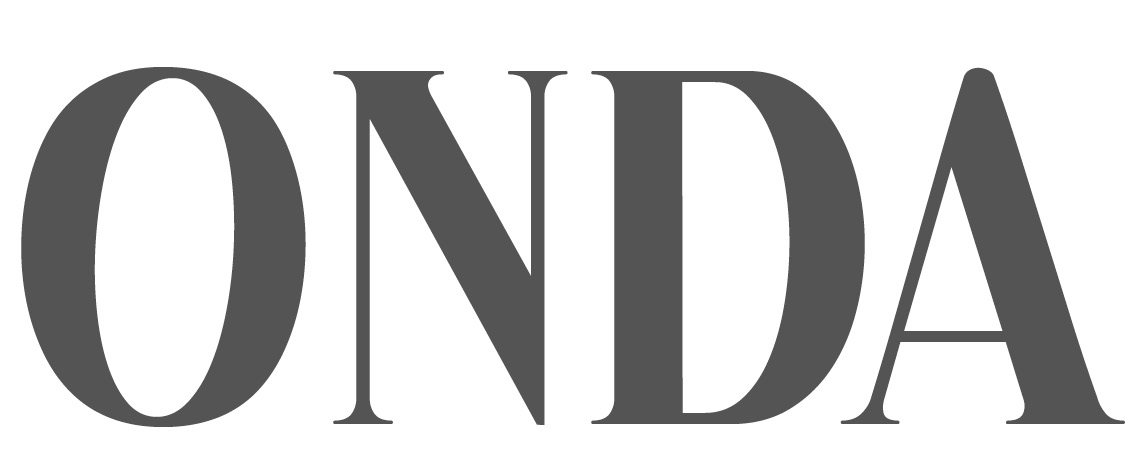 Clienti_NOMI_cani_20