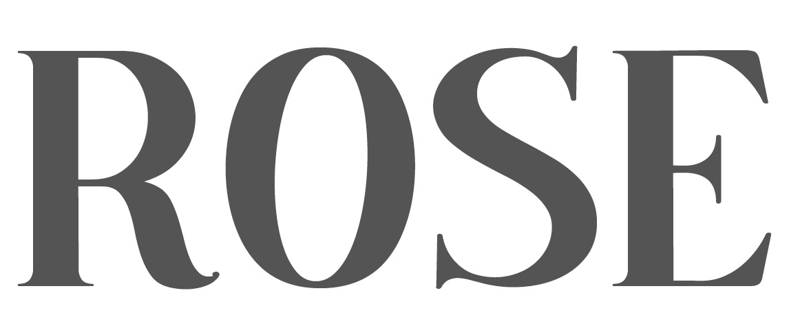 Clienti_NOMI_cani_21