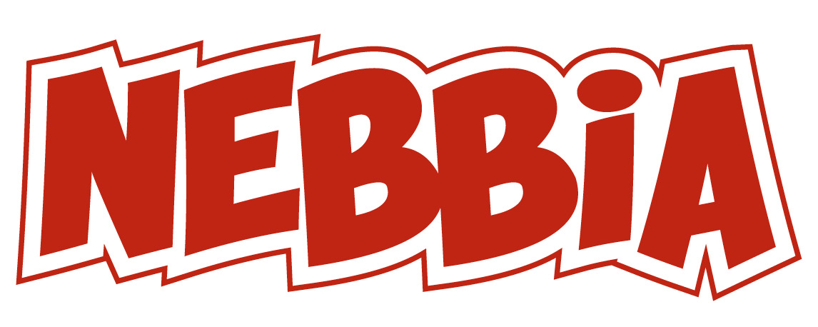 Clienti_NOMI_cani_24