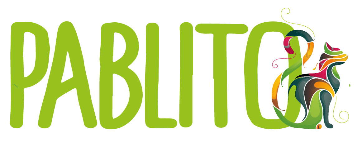 Clienti_NOMI_cani_25