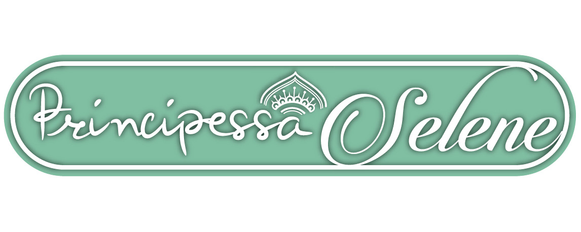 Clienti_NOMI_cani_26