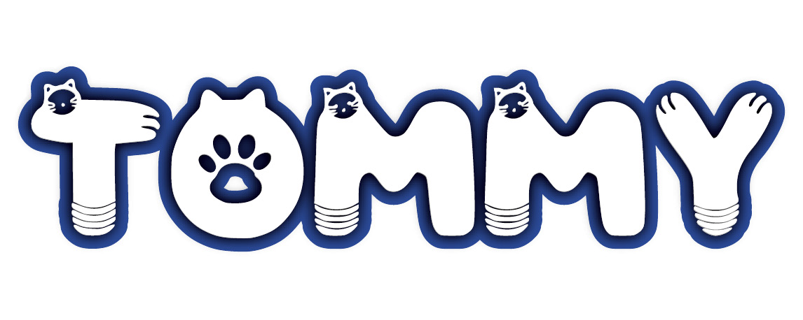 Clienti_NOMI_cani_27