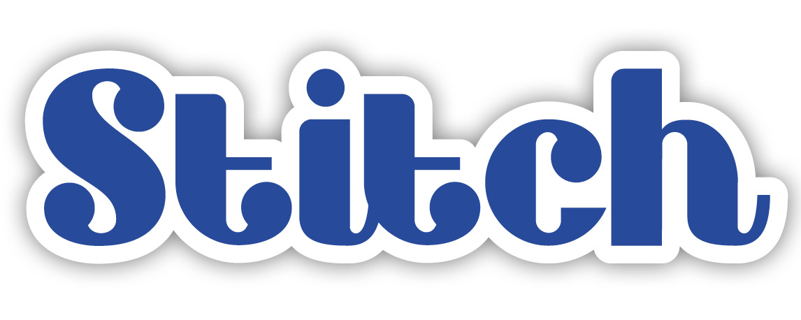 Clienti_NOMI_cani_28