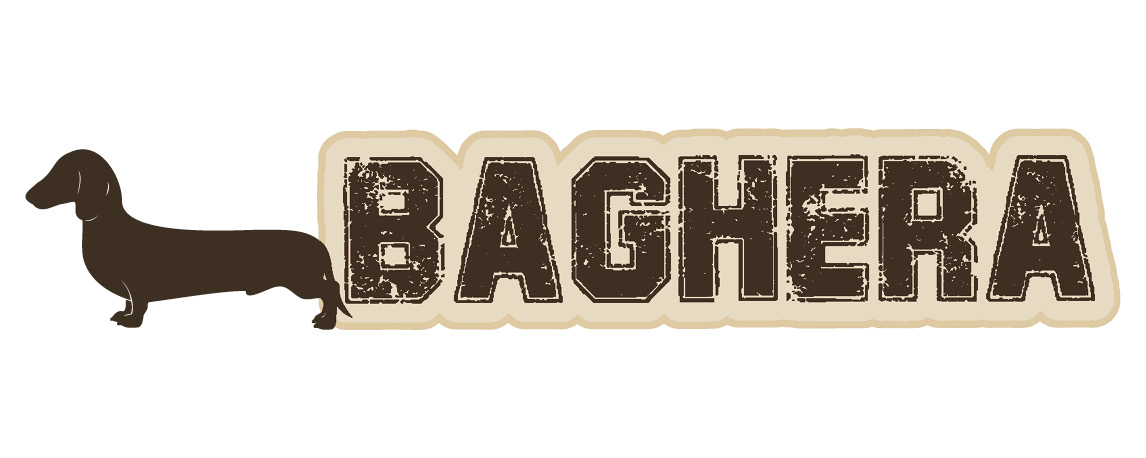 Clienti_NOMI_cani_29